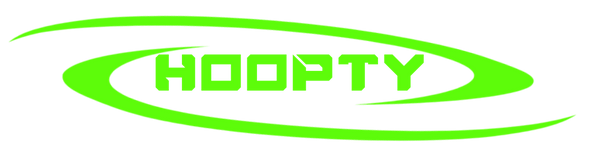 HOOPTY DISC